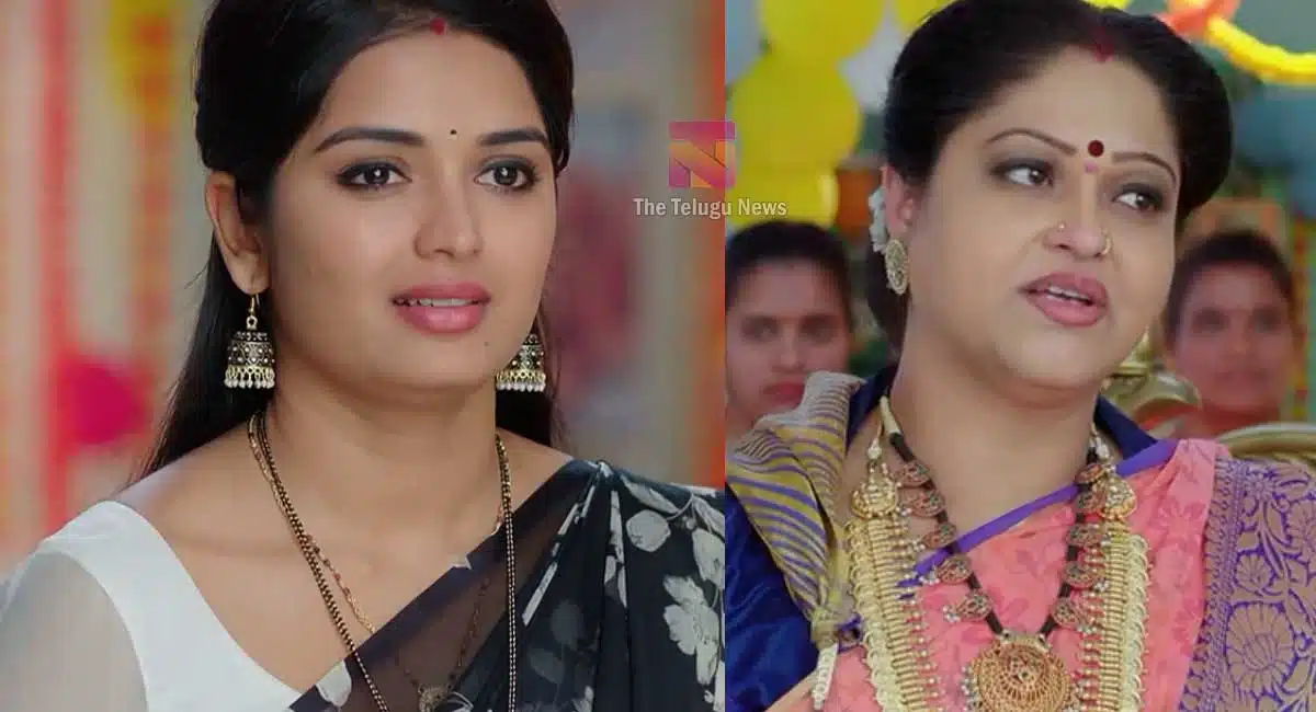 janaki kalaganaledu 12 may 2022 full episode