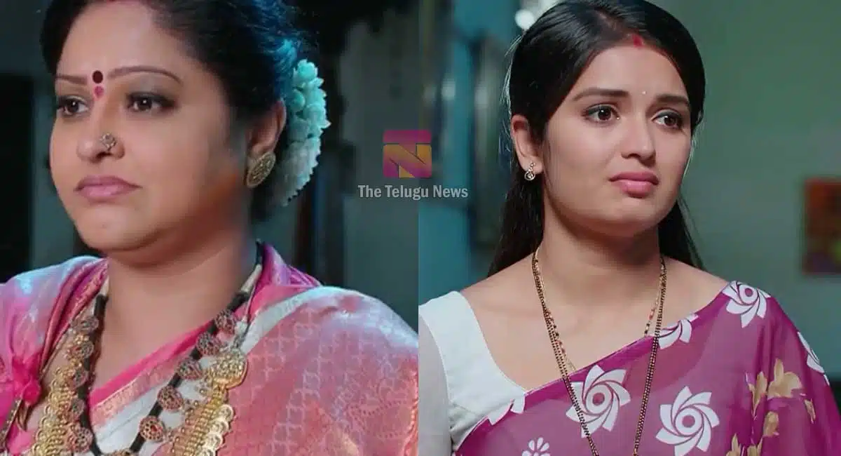 janaki kalaganaledu 4 may 2022 full episode