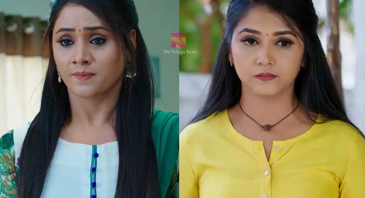 karthika deepam 18 may 2022 full episode