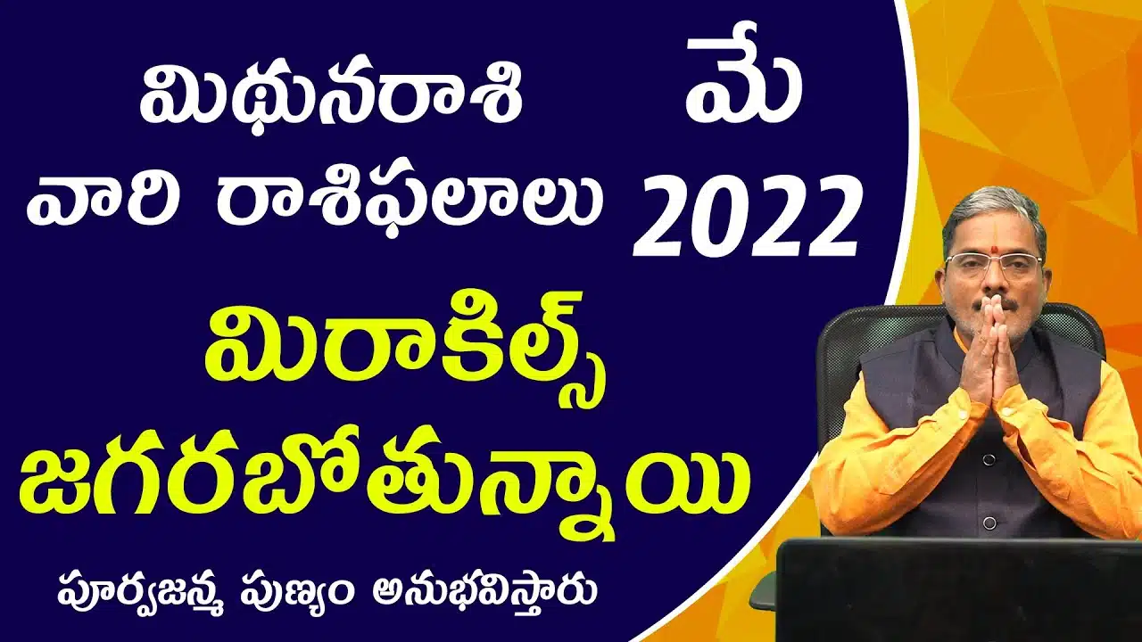 horoscope may 2022 check your zodiac signs gemini