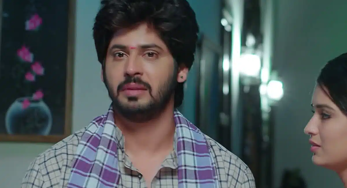 janaki kalaganaledu 3 may 2022 full episode