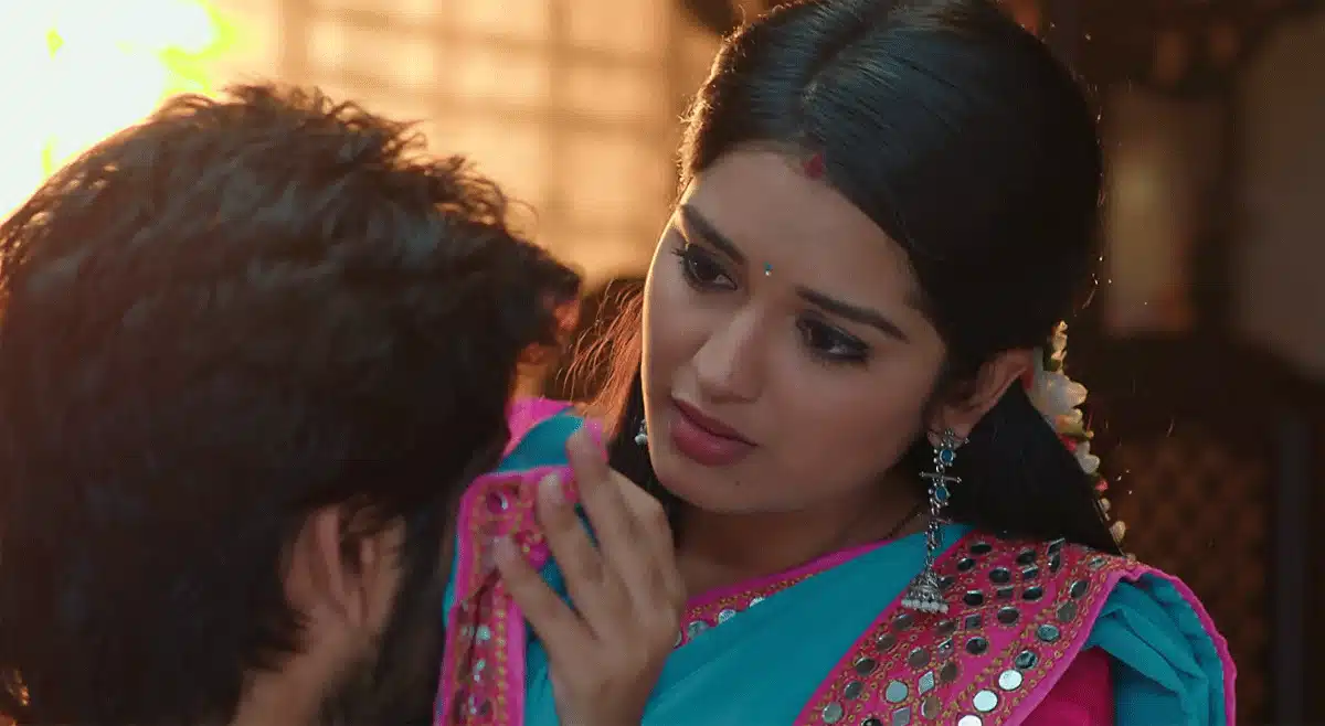 janaki kalaganaledu 19 may 2022 full episode