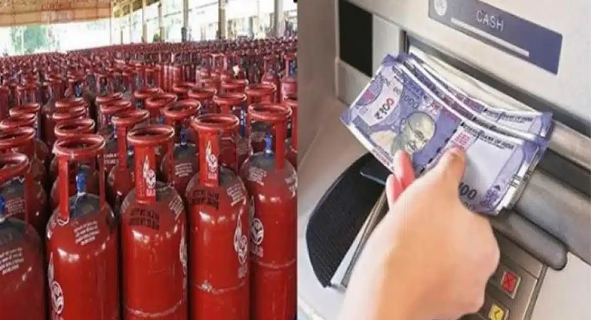 new rules going to be changed from may 1st 2022 check here