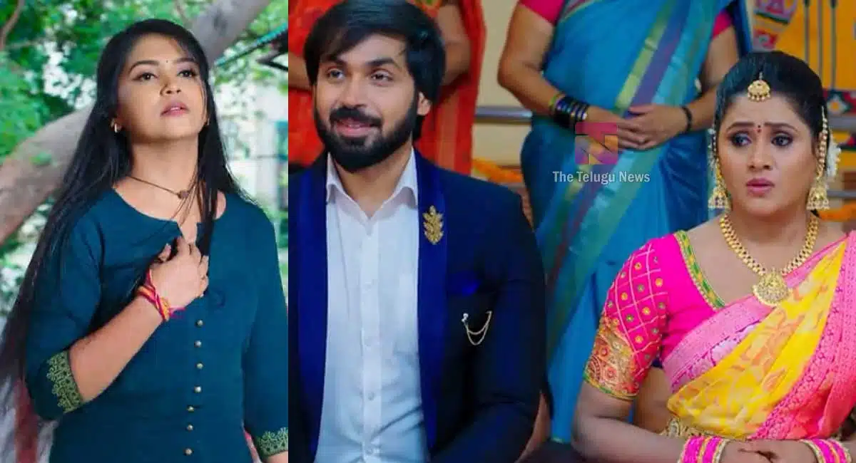 nirupam proposes jwala in karthika deepam