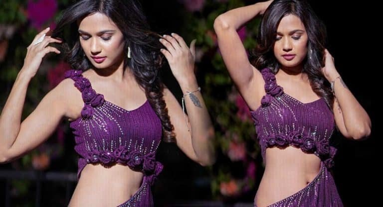 Ariyana : అరియాన వైరల్ కామెంట్స్… మెంటల్ టార్చర్ తట్టుకోలేక… ఐ లవ్ యు చెప్పా…
