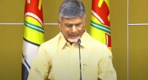 why chandrababu is neglecting tdp cadre