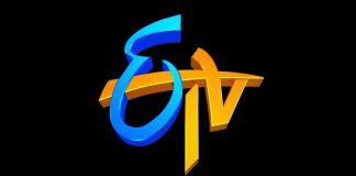 Telugu Entertainment Channel Etv rating going down