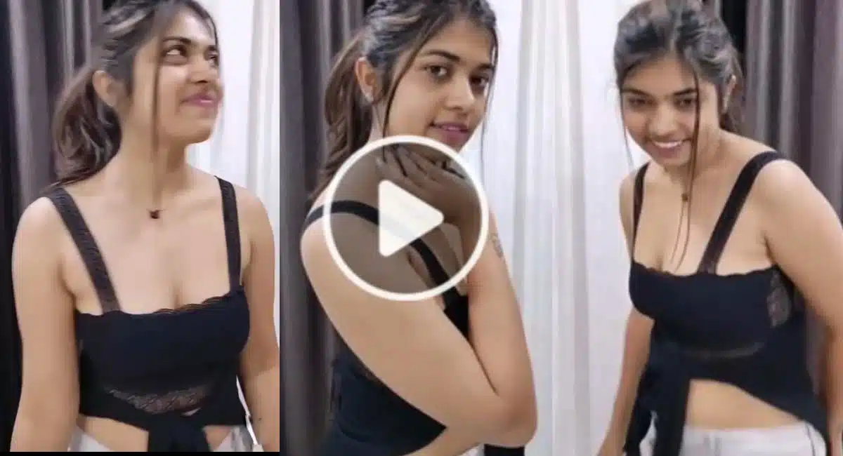 Jabardasth Ritu Cute expressions will video