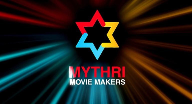 Mythri Movie Makers : ఇలా అయితే మైత్రి మూవీ మేకర్స్ వారు దుఖాణం సర్దేసుకోవాల్సి వస్తుందేమో..!