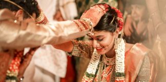 Astrology tips missed the marriage muhurtham face these problems