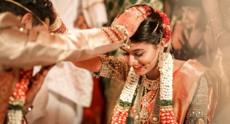 Marriage : వివాహం పెట్టిన ముహుర్తానికి జ‌రగ‌క పోతే ఏమౌతుందో తెలుసా…