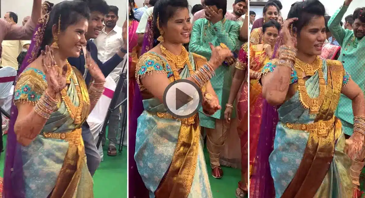 birde dance video viral in youtube