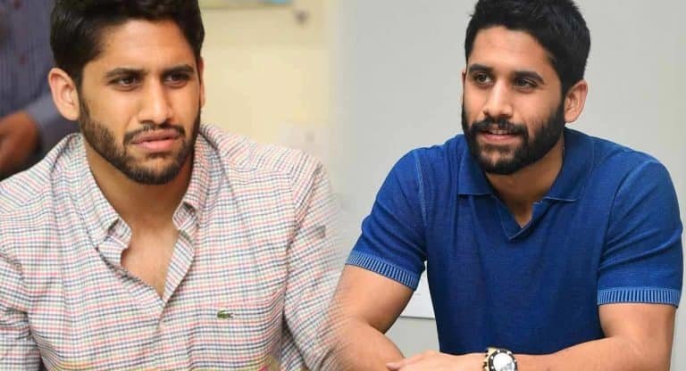 Naga Chaitanya : తెలుగు అమ్మాయితో నాగ చైతన్య ప్రేమ‌యాణం..? త‌న డ్రీమ్ హౌస్ చూపించి..!