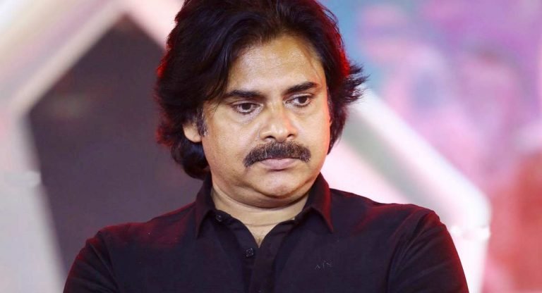 Pawan Kalyan : ప్రముఖ దర్శకుడు పవన్ కళ్యాణ్ వల్ల చాలా నష్టపోతున్నాడు పాపం..!