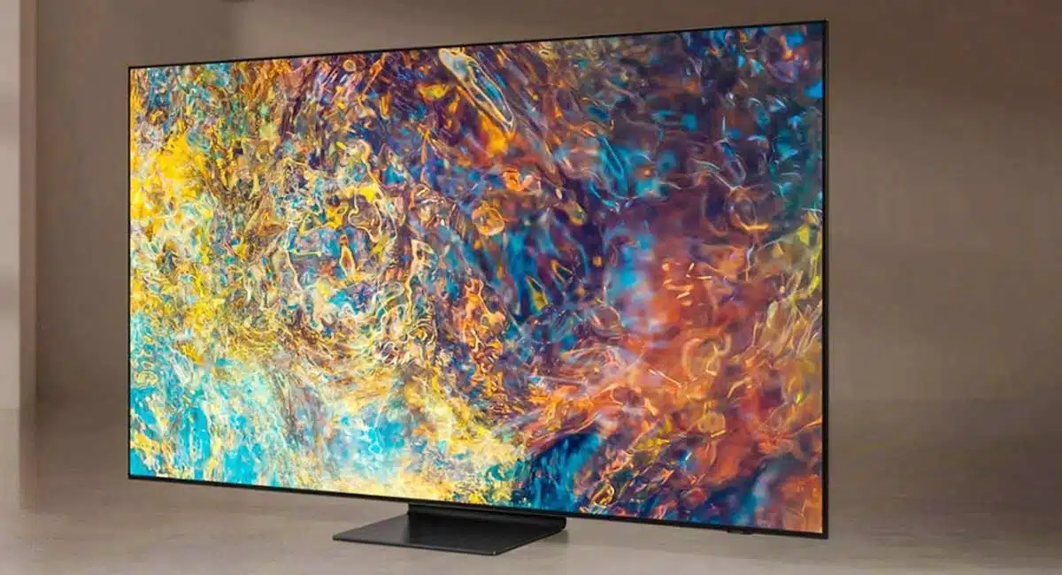 Rs.70 thousand smart TV for only Rs.26 thousand