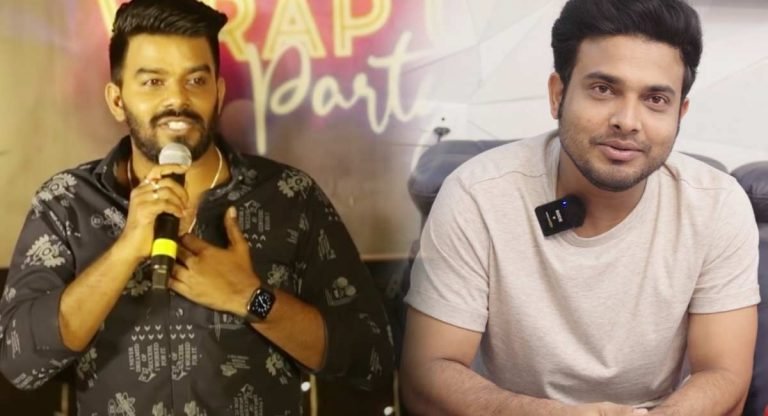Sudigali Sudheer : జ‌బ‌ర్ధ‌స్త్‌లోకి మ‌ళ్లీ వ‌చ్చిన గెట‌ప్ శీను.. సుడిగాలి సుధీర్ కూడా రాబోతున్నాడా?