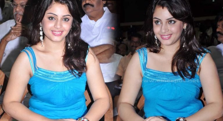 Suhani Kalita : తూనీగ..తూనీగ‌ పాటలో న‌టించిన‌ చిన్నారికి పెళ్లి ఫిక్స్.. వ‌రుడు ఎవ‌రో తెలుసా?
