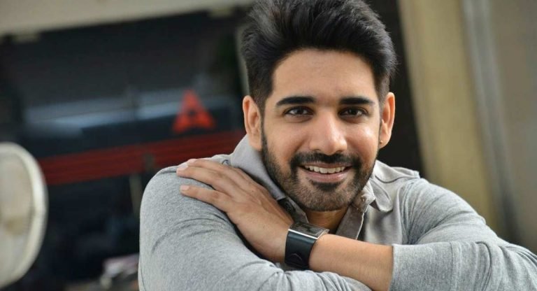 Sushanth : సుశాంత్‌ని వ‌ర్జినా అంటూ నెటిజ‌న్ ప్ర‌శ్న‌.. ఆయ‌న ఏం స‌మాధానం ఇచ్చాడంటే!