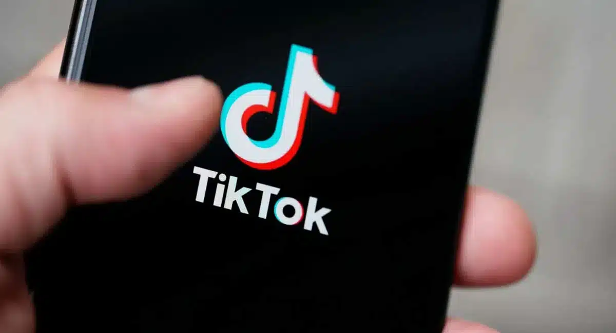 Tik Tok is coming to India again