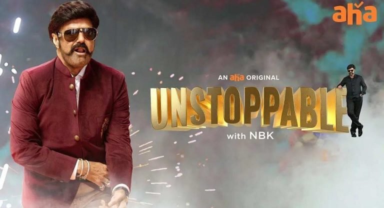 BalaKrishna : బాల‌కృష్ణ అన్‌స్టాప‌బుల్ 2కి టైం ఫిక్స్.. ఎప్పటి నుండి అంటే..!