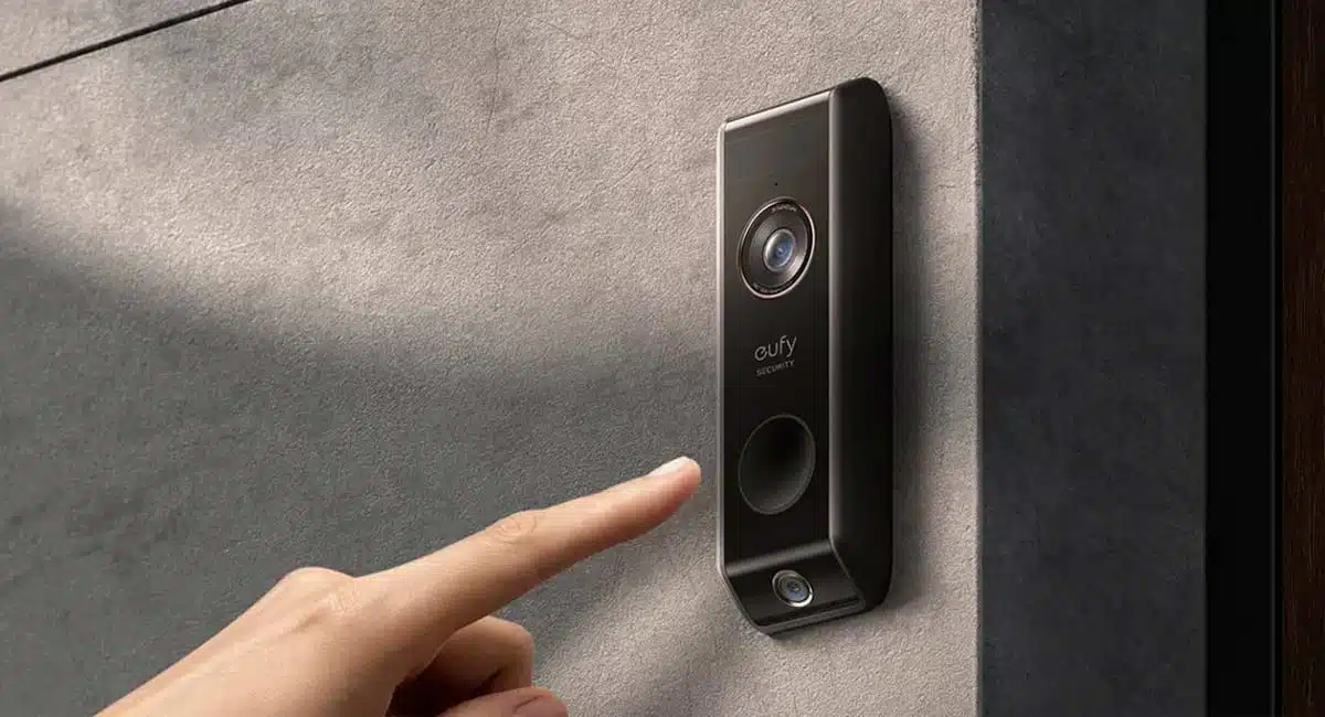 Vastu Tips for wear the door bell in our home