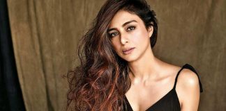 Will Tollywood step in for heroine Tabu remuneration