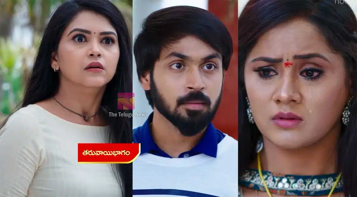 karthika deepam 23 july 2022 full episode