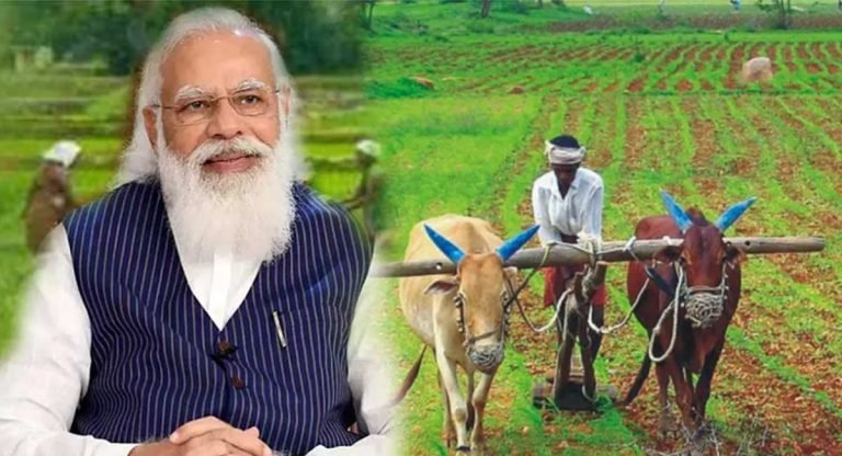 PM Kisan Yojana : పీఎం కిసాన్ యోజ‌న అమౌంట్ రిట‌ర్స్ చేయాలంటే.. అలాగే ఈ కేవైసీ అప్డేట్ కోసం జులై 31 వ‌ర‌కు