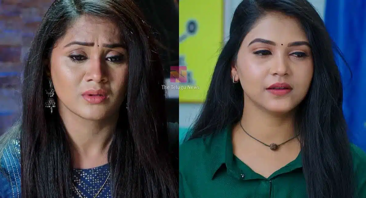karthika deepam 15 june 2022 full episode