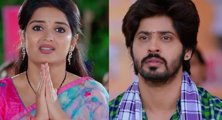 Janaki Kalaganaledu : రామాకు 5 లక్షలు ఇస్తారా? కన్నబాబు అప్పు తీర్చుతాడా? ఇంతలో కన్నబాబు ప్లాన్ ఏంటి? 5 లక్షలను కాజేస్తాడా?