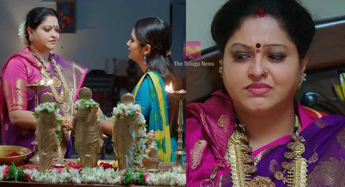 janaki kalaganaledu 2 june 2022 full episode