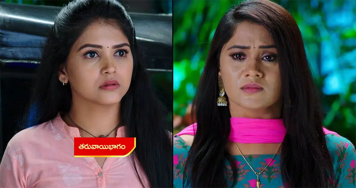 karthika deepam 30 june 2022 full episode