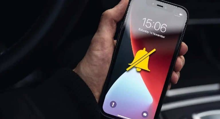 Smart Phone : ఫోన్ సైలెంట్ లో పెట్టి ఎక్కడో మరిచిపోయారా? అయితే.. ఈ ట్రిక్ మీకోసమే.. ఇలా ఈజీగా కనిపెట్టేయొచ్చు