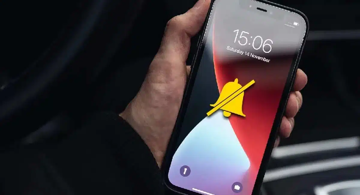 how to find out Smart Phone if you put it in silent and forget