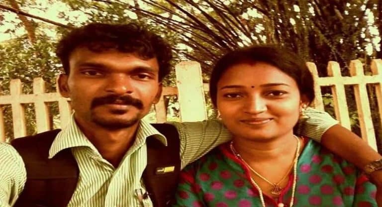 చ‌నిపోతున్న భార్య కోరిక తీర్చిన భ‌ర్త‌.. ఆనందంతో పొంగిపోయిన భార్య‌.. కానీ ఆ త‌ర్వాత‌..