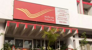 India post recruitment released notification in various posts