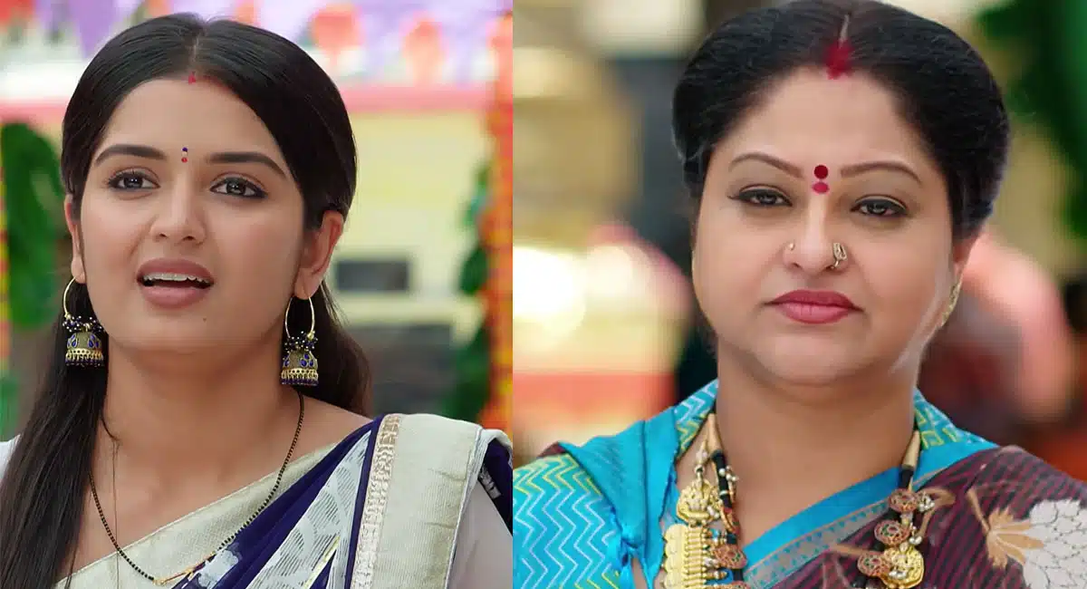 janaki kalaganaledu 22 june 2022 full episode