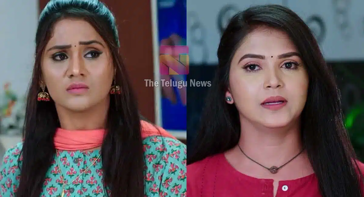 karthika deepam 2 june 2022 full episode