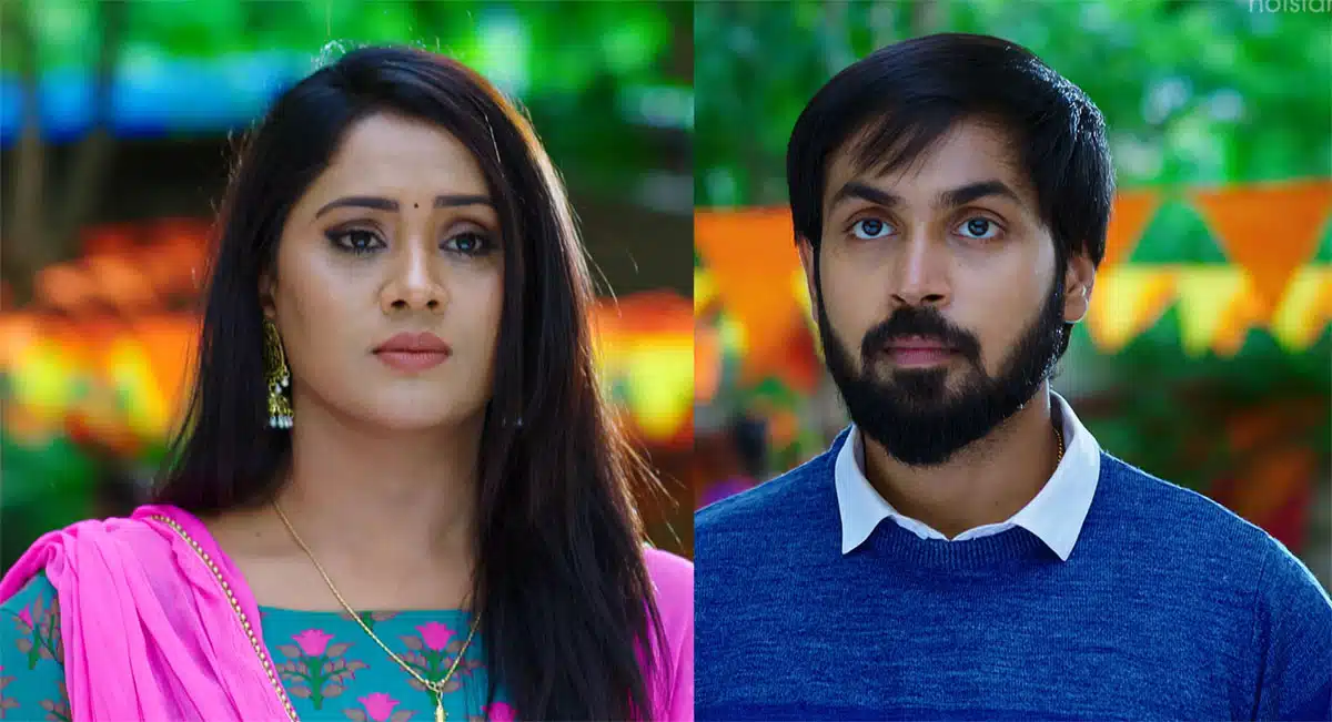 karthika deepam 29 june 2022 full episode