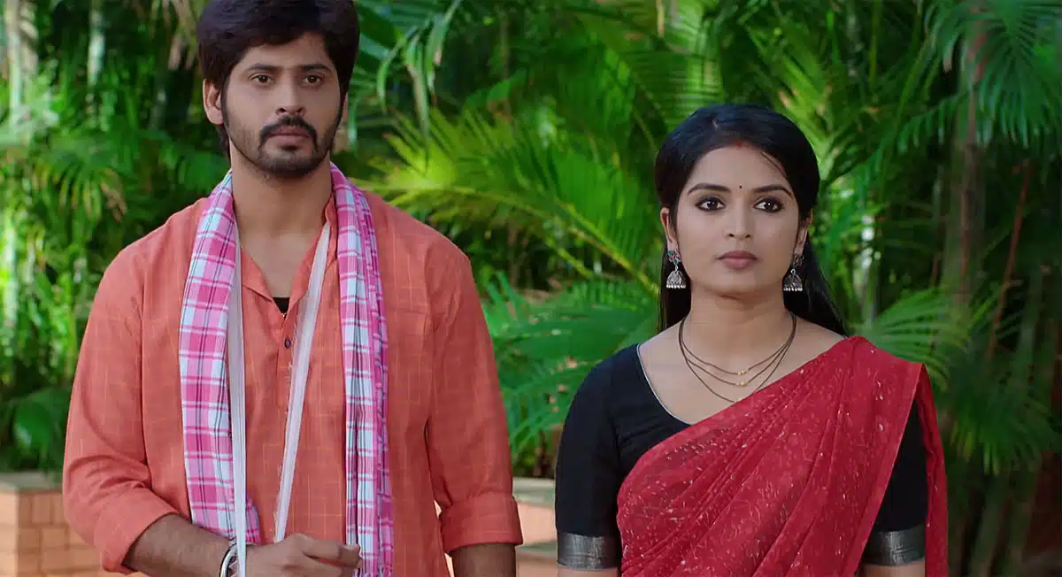 janaki kalaganaledu 21 june 2022 full episode