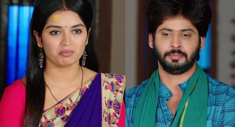 Janaki Kalaganaledu 30 June Today Episode : జ్ఞానాంబకు వారసుడిని కనిచ్చే పనిలో రామా, జానకి.. మధ్యలో అడ్డంకి.. ఇంతకీ ఫస్ట్ నైట్ జరుగుతుందా?