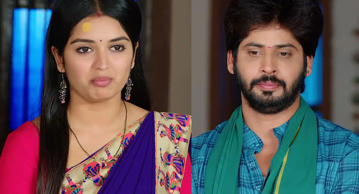 janaki kalaganaledu 30 june 2022 full episode