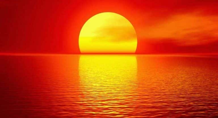 Astro Tips : సూర్యోదయం తరువాత ఇలా చేస్తున్నారా …అయితే మీకు తప్పవు కష్టాలు !