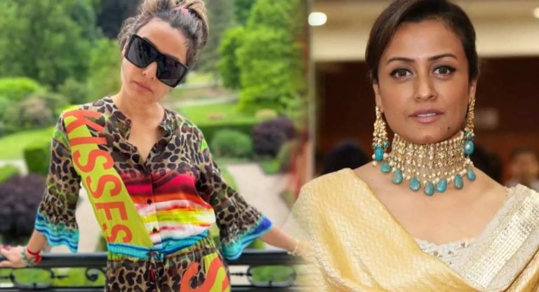 Namrata : న‌మ్ర‌త తిరిగి సినిమాల‌లో న‌టించ‌బోతుందా?