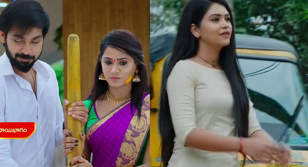 karthika deepam 17 june 2022 full episode