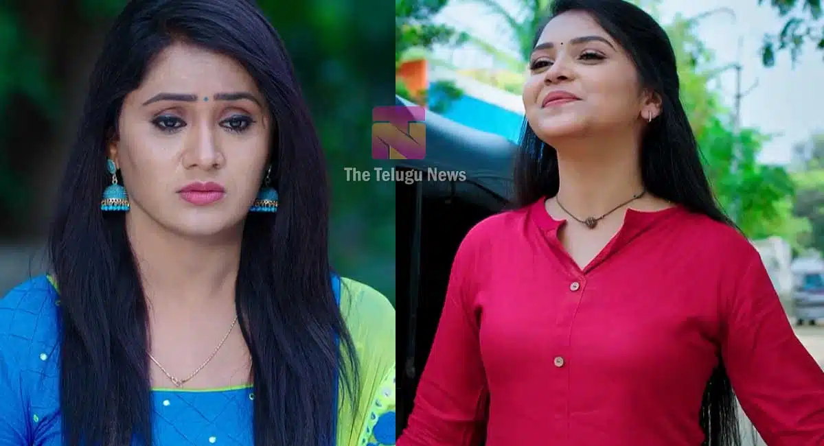 karthika deepam 11 june 2022 full episode