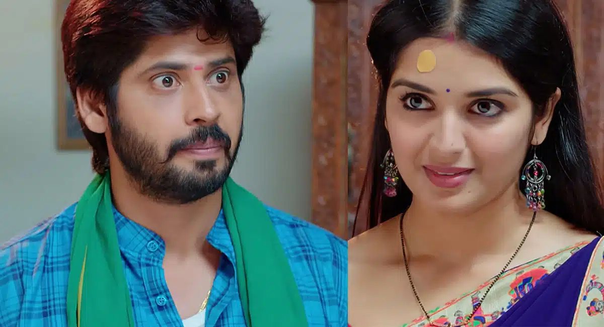 janaki kalaganaledu 29 june 2022 full episode