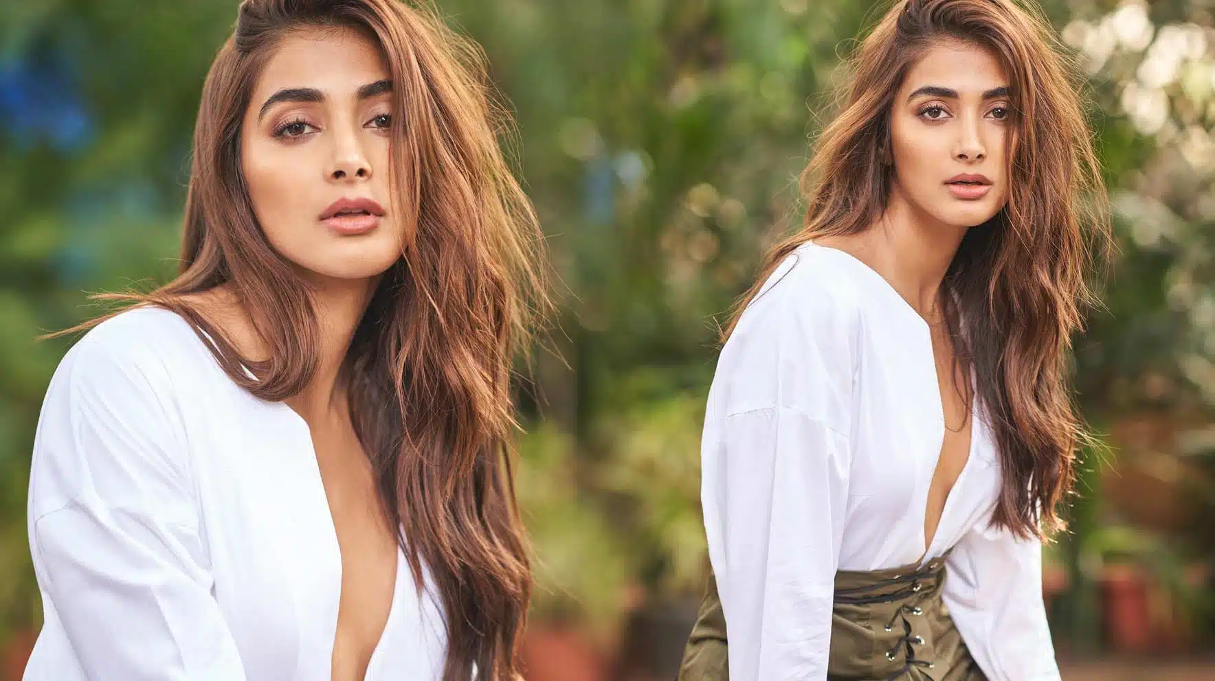 https://thetelugunews.com/wp-content/uploads/2022/06/pooja-hegde-cute-looks-are-.jpg.webp