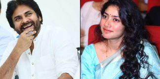 lady power star Sai Pallavi fans on fire due to not committing for movies