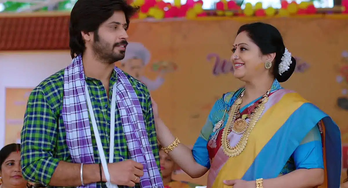 janaki kalaganaledu 17 june 2022 full episode